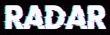 logo web radar logo web radar
